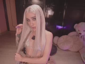 Foto erotica #2849133 pe KUR.ro