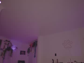 Foto erotica 5044426