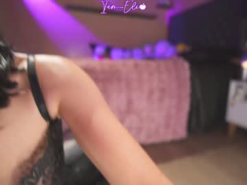 Foto porno iam_eli ne arata tot la camera pe KUR.ro