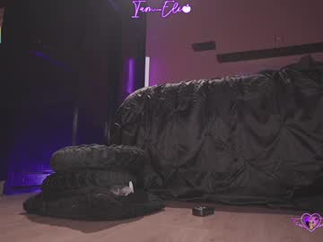 Foto erotica 1591144