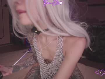 Foto erotica #1686242 pe KUR.ro