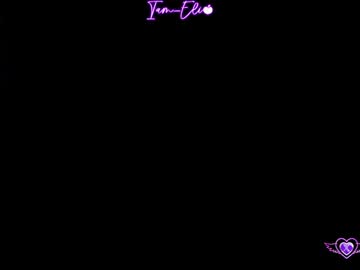 Foto erotica #1847976 pe KUR.ro