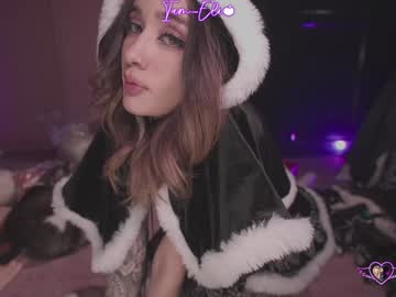 Foto porno iam_eli vrea sex pe Chaturbate pe KUR.ro