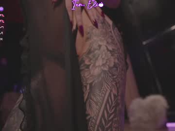 Foto porno iam_eli vrea sex pe Chaturbate pe KUR.ro