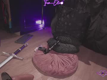 Foto erotica #1689552 pe KUR.ro