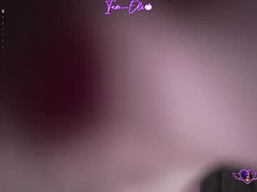 Foto erotica 1118917