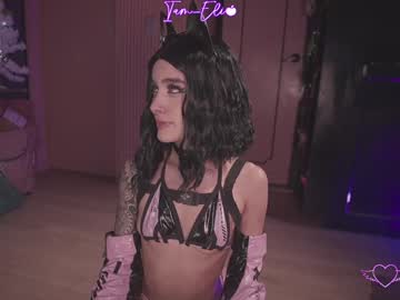 Foto erotica 1779040