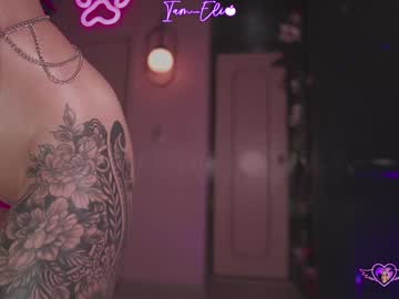 Foto erotica 1828828