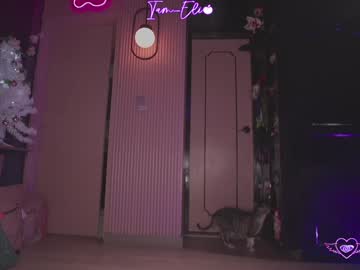 Foto erotica #1757432 pe KUR.ro