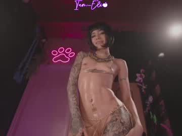 Foto erotica 3434685