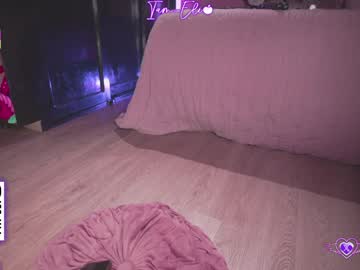Foto erotica 1156956