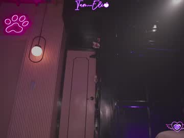 Foto erotica 1777735