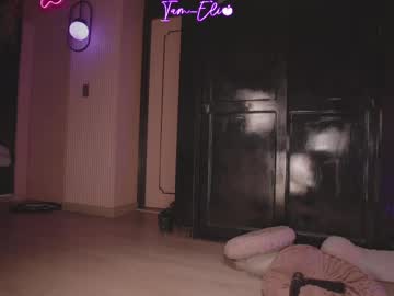 Foto erotica 3152130