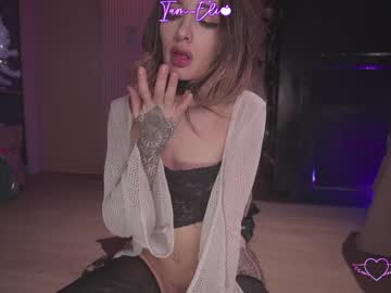 Poza Erotica #1746646 - Dimensiune completa