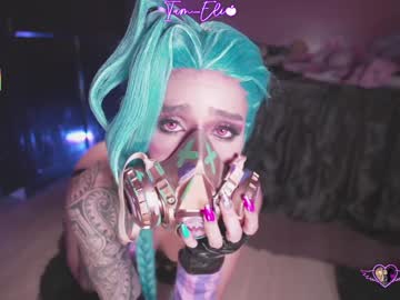 Foto erotica #1293798 pe KUR.ro