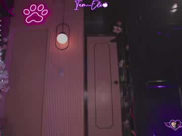 Foto erotica #1847728 pe KUR.ro