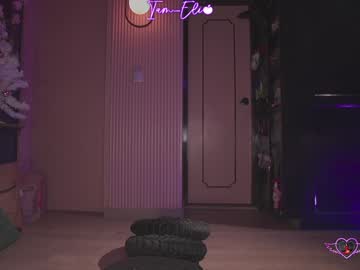 Foto porno iam_eli vrea sex pe Chaturbate pe KUR.ro