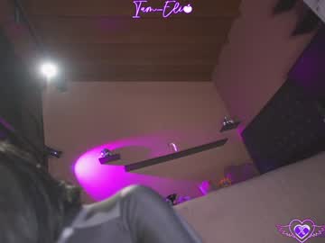 Foto erotica 1511012