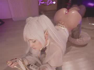 Foto erotica 3267954