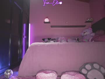 Foto porno iam_eli vrea sex pe Chaturbate pe KUR.ro