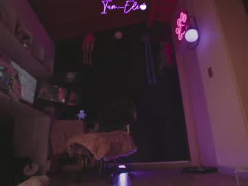 Foto erotica 3175261