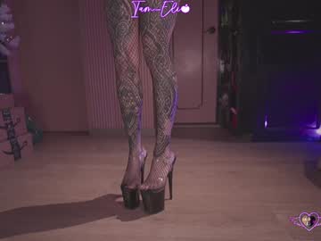 Foto erotica 1850636