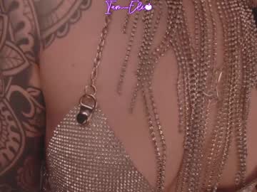 Foto porno iam_eli vrea sex pe Chaturbate pe KUR.ro