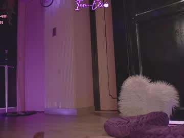 Foto erotica 4021122
