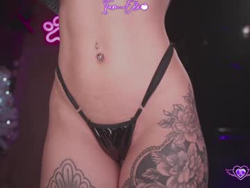 Foto erotica 1838338