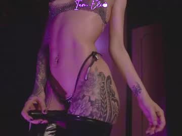 Foto erotica #4224277 pe KUR.ro