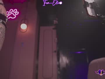 Foto erotica 1776909