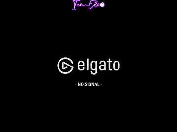 Foto erotica #3011950 pe KUR.ro