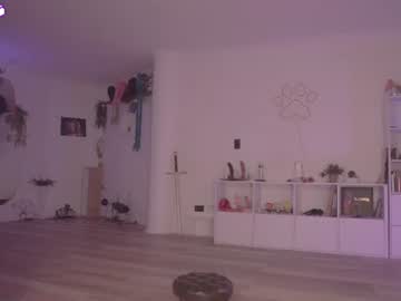 Foto erotica 4796560