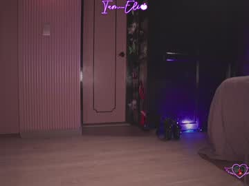 Foto erotica 1838094