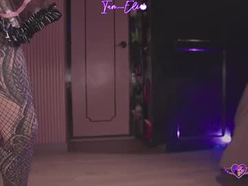 Foto erotica 1847246