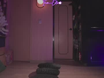 Foto erotica #1767837 pe KUR.ro