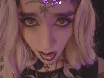 Foto erotica #2778782 pe KUR.ro