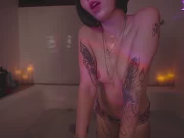 Foto erotica #4670372 pe KUR.ro