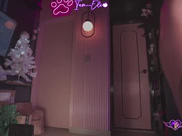 Foto erotica 1827311