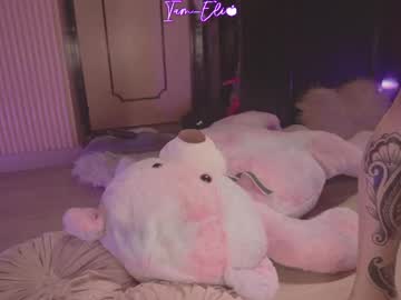 Foto erotica 3257965