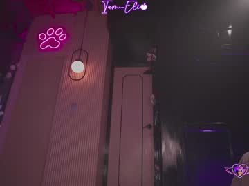 Foto erotica 1777157