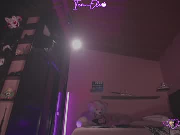 Foto erotica 1826675