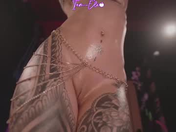 Foto erotica 3435028