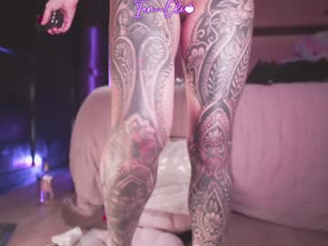 Foto erotica #1228181 pe KUR.ro