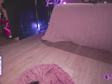 Foto erotica #1156909 pe KUR.ro