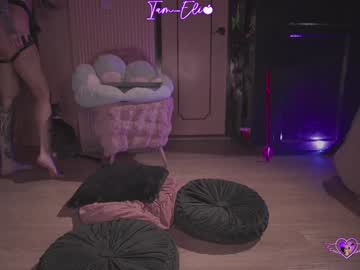 Foto erotica 1792832