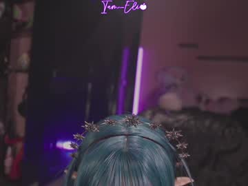 Foto erotica #1498150 pe KUR.ro