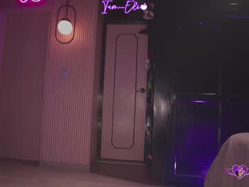 Foto erotica 1778796