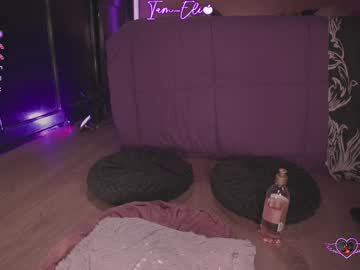 Foto erotica 1955600