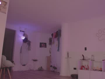Foto erotica 4784372